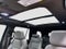 2023 Chevrolet Tahoe LT W/ LUXURY PKG!
