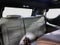 2023 Chevrolet Tahoe LT W/ LUXURY PKG!