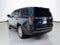 2023 Chevrolet Tahoe LT W/ LUXURY PKG!