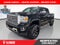 2019 GMC Sierra 2500HD Denali 1 OWNER CLEAN CARFAX!