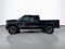 2019 GMC Sierra 2500HD Denali 1 OWNER CLEAN CARFAX!