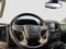 2019 GMC Sierra 2500HD Denali 1 OWNER CLEAN CARFAX!
