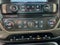 2019 GMC Sierra 2500HD Denali 1 OWNER CLEAN CARFAX!