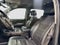 2019 GMC Sierra 2500HD Denali 1 OWNER CLEAN CARFAX!