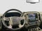 2019 GMC Sierra 2500HD Denali 1 OWNER CLEAN CARFAX!