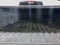 2019 GMC Sierra 2500HD Denali 1 OWNER CLEAN CARFAX!