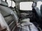 2019 GMC Sierra 2500HD Denali 1 OWNER CLEAN CARFAX!