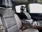 2019 GMC Sierra 2500HD Denali 1 OWNER CLEAN CARFAX!