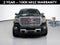 2019 GMC Sierra 2500HD Denali 1 OWNER CLEAN CARFAX!