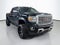 2019 GMC Sierra 2500HD Denali 1 OWNER CLEAN CARFAX!