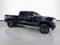 2019 GMC Sierra 2500HD Denali 1 OWNER CLEAN CARFAX!