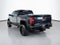 2019 GMC Sierra 2500HD Denali 1 OWNER CLEAN CARFAX!