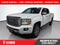 2018 GMC Canyon Denali CLEAN CARFAX!