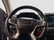 2018 GMC Canyon Denali CLEAN CARFAX!