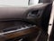 2018 GMC Canyon Denali CLEAN CARFAX!