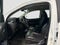 2018 GMC Canyon Denali CLEAN CARFAX!