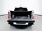 2018 GMC Canyon Denali CLEAN CARFAX!