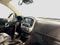 2018 GMC Canyon Denali CLEAN CARFAX!
