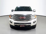 2018 GMC Canyon Denali CLEAN CARFAX!
