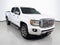 2018 GMC Canyon Denali CLEAN CARFAX!