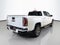 2018 GMC Canyon Denali CLEAN CARFAX!