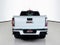2018 GMC Canyon Denali CLEAN CARFAX!