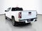 2018 GMC Canyon Denali CLEAN CARFAX!