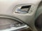 2017 GMC Canyon SLE1 W/ HTD SEATS