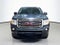 2017 GMC Canyon SLE1 W/ HTD SEATS