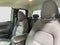2017 GMC Canyon SLE1 W/ HTD SEATS