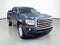 2017 GMC Canyon SLE1 W/ HTD SEATS