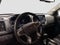 2017 GMC Canyon SLT DURAMAX DIESEL