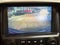 2017 GMC Canyon SLT DURAMAX DIESEL