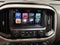2017 GMC Canyon SLT DURAMAX DIESEL