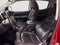 2017 GMC Canyon SLT DURAMAX DIESEL