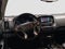 2017 GMC Canyon SLT DURAMAX DIESEL