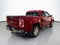 2017 GMC Canyon SLT DURAMAX DIESEL