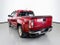 2017 GMC Canyon SLT DURAMAX DIESEL