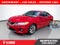 2015 Honda Accord EX W/ 42K MILES