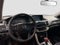 2015 Honda Accord EX W/ 42K MILES