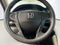2015 Honda Accord EX W/ 42K MILES
