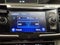 2015 Honda Accord EX W/ 42K MILES