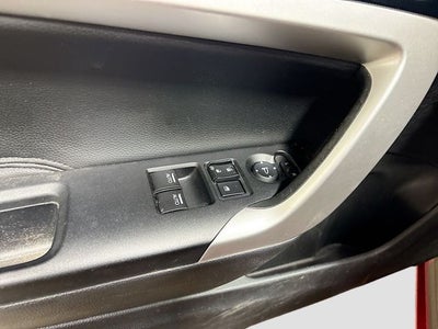2015 Honda Accord EX W/ 42K MILES