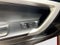 2015 Honda Accord EX W/ 42K MILES