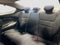 2015 Honda Accord EX W/ 42K MILES