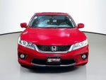 2015 Honda Accord EX W/ 42K MILES