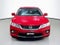 2015 Honda Accord EX W/ 42K MILES