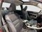 2015 Honda Accord EX W/ 42K MILES