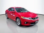 2015 Honda Accord EX W/ 42K MILES