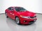 2015 Honda Accord EX W/ 42K MILES